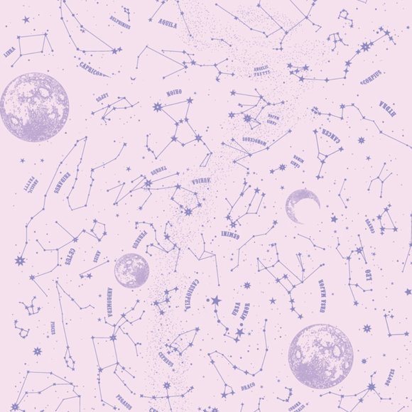 Meet your Posher, Mari - Picture 1 of 1